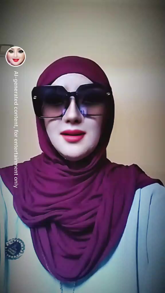 @nurhayatihayati718