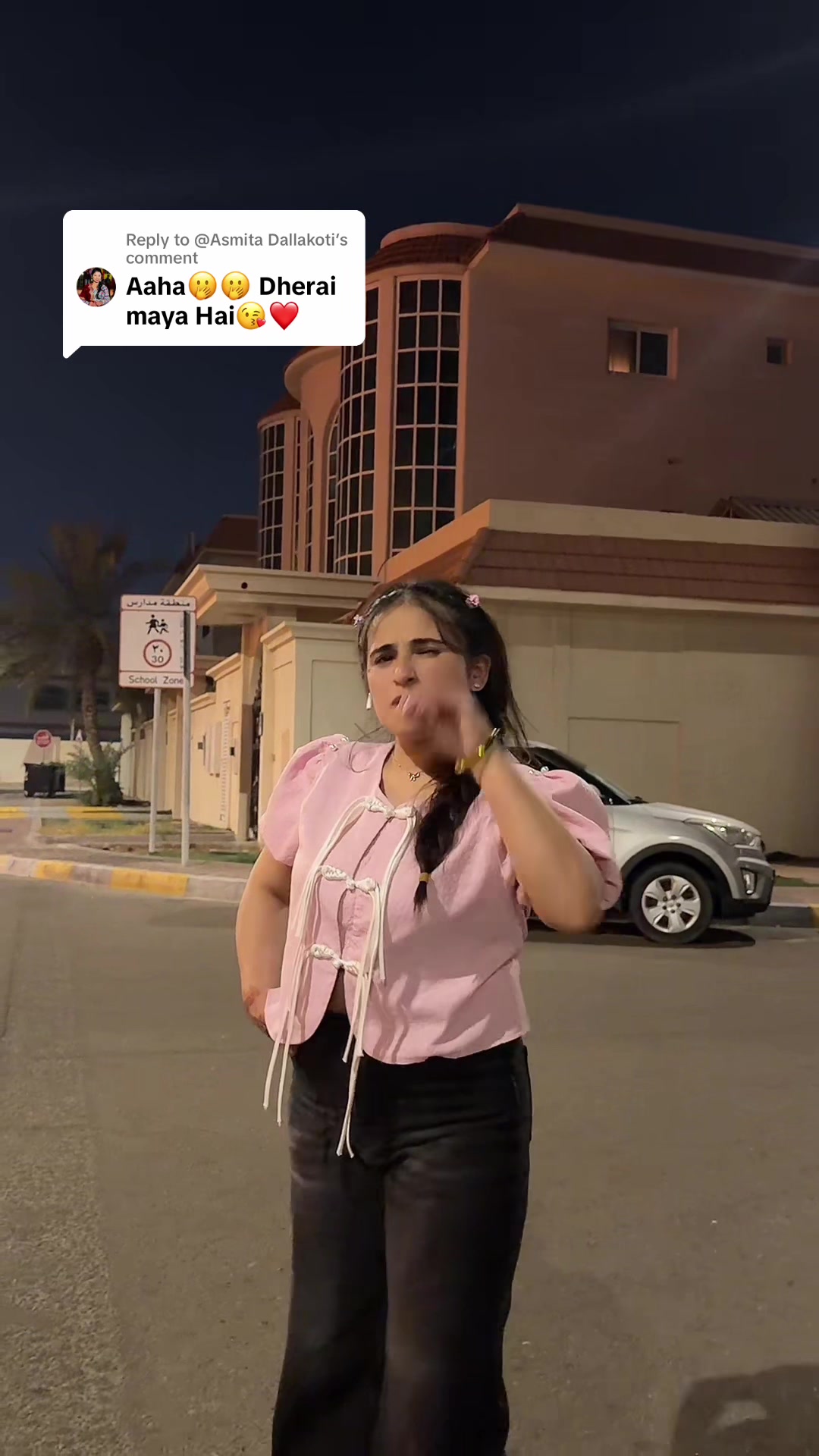 @Maya123(kajini)😍🥰🇦🇪