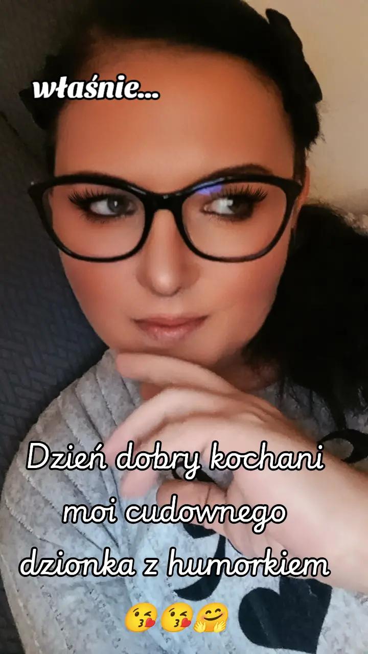 @wściekła