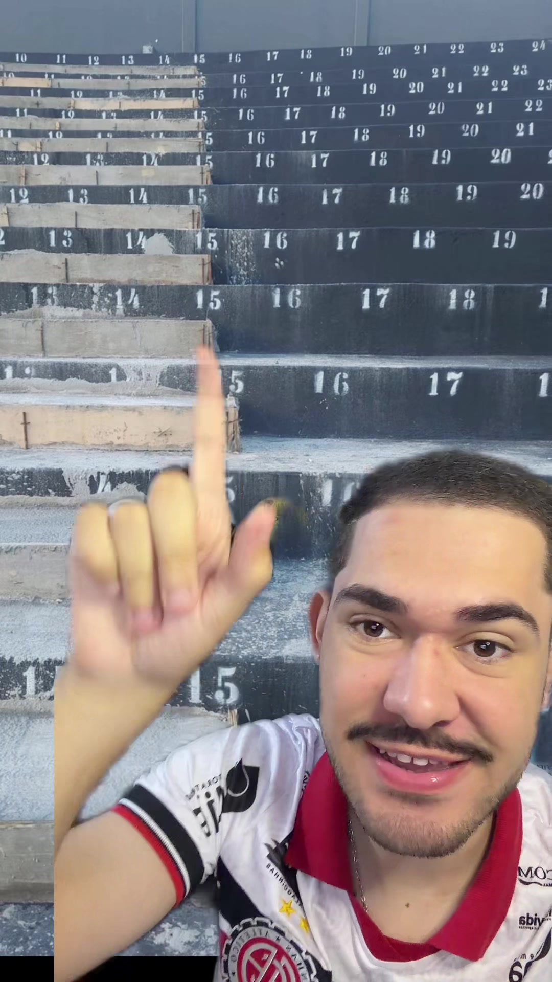 @Matheus Sayd