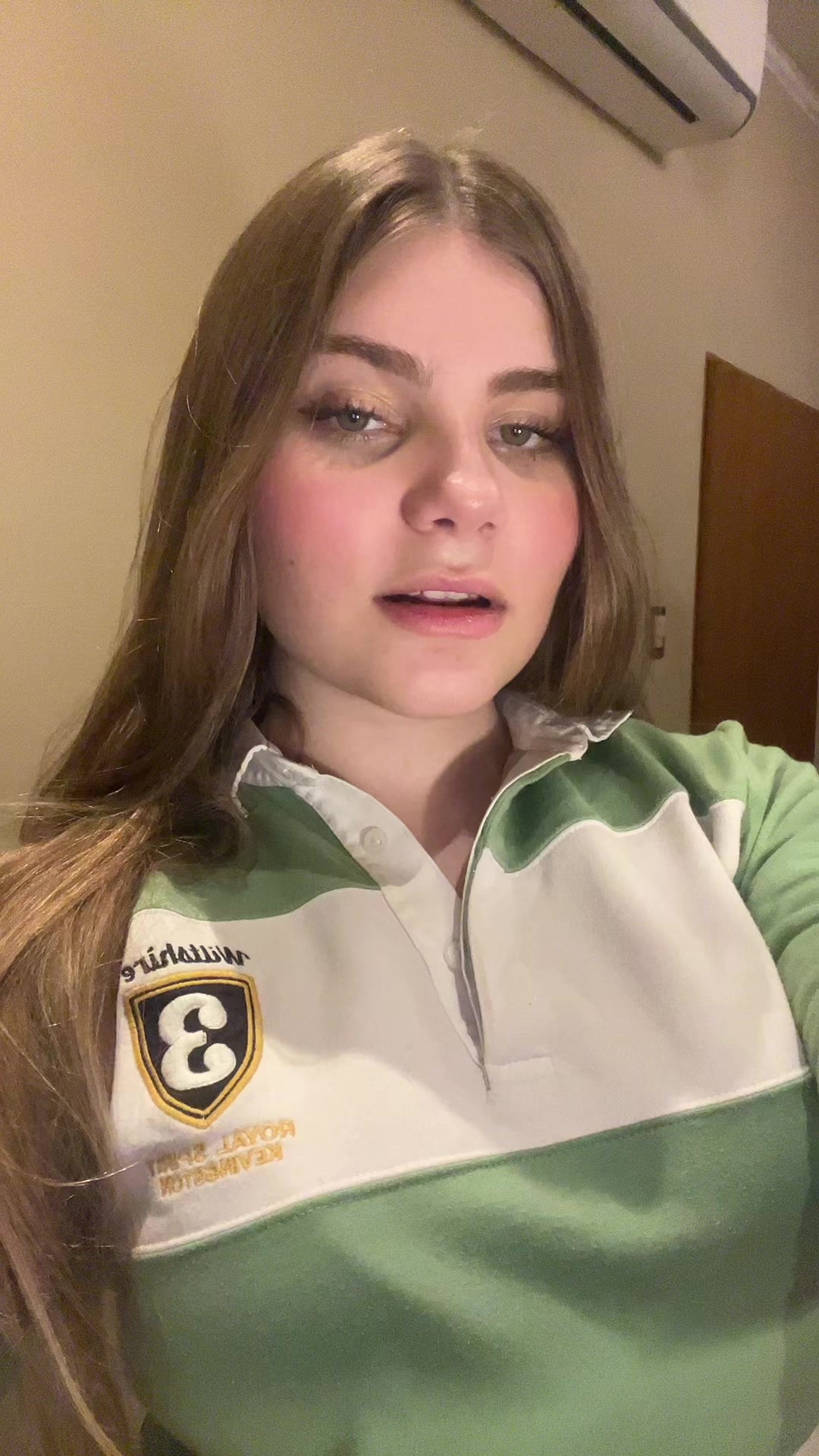 @iamnotoriiiii