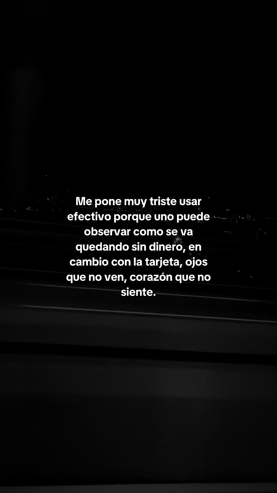 @Valentina