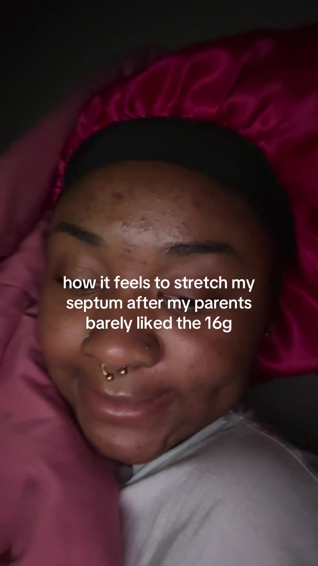 @jacqueef