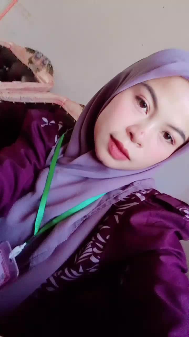 @Ji'💔