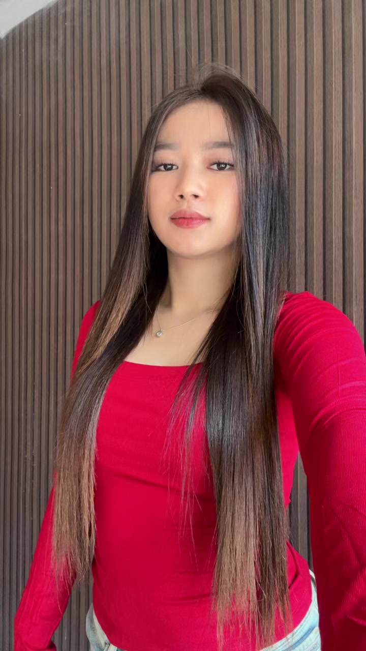 @Apryarahma