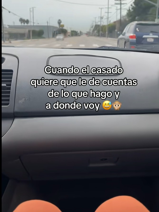 @Niki Luna