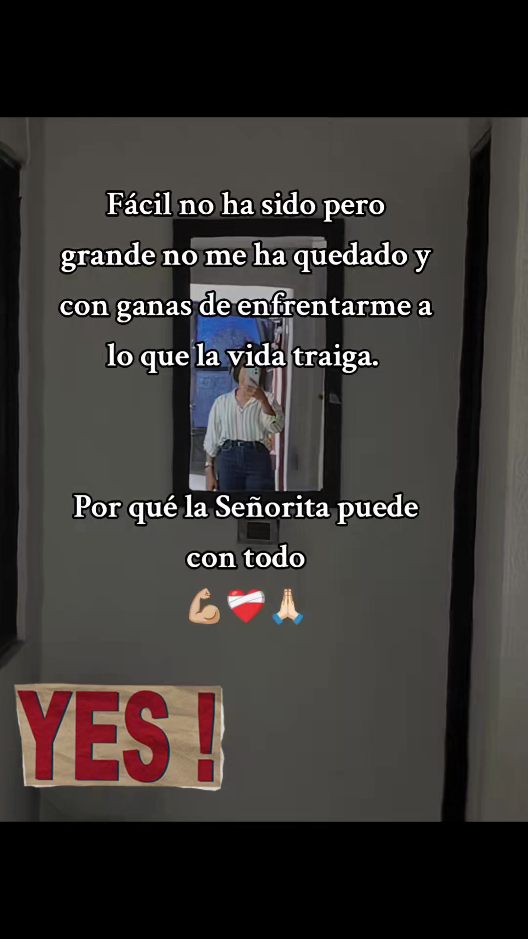 @❤️🤱🏼Mam&aacute; De la blanquita ❤️