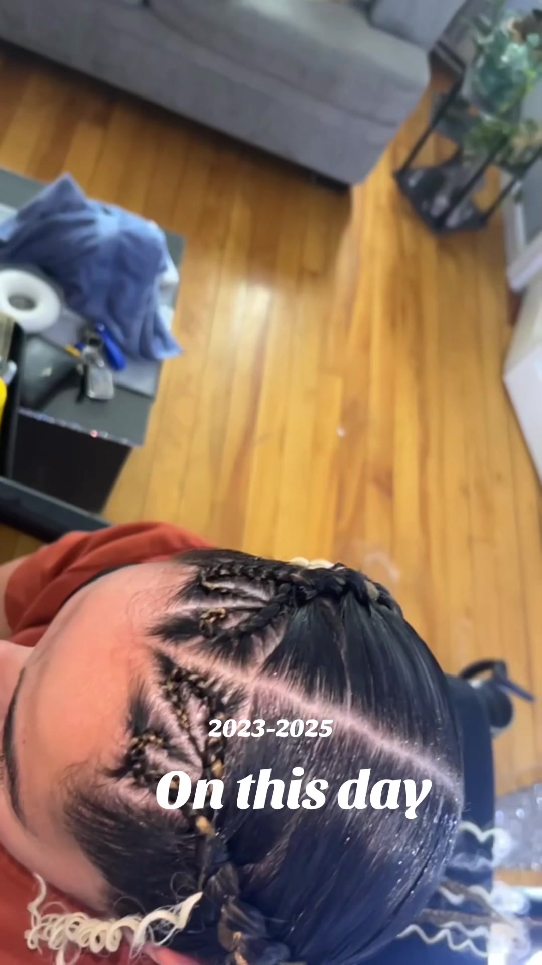 @braids_by_jacky04
