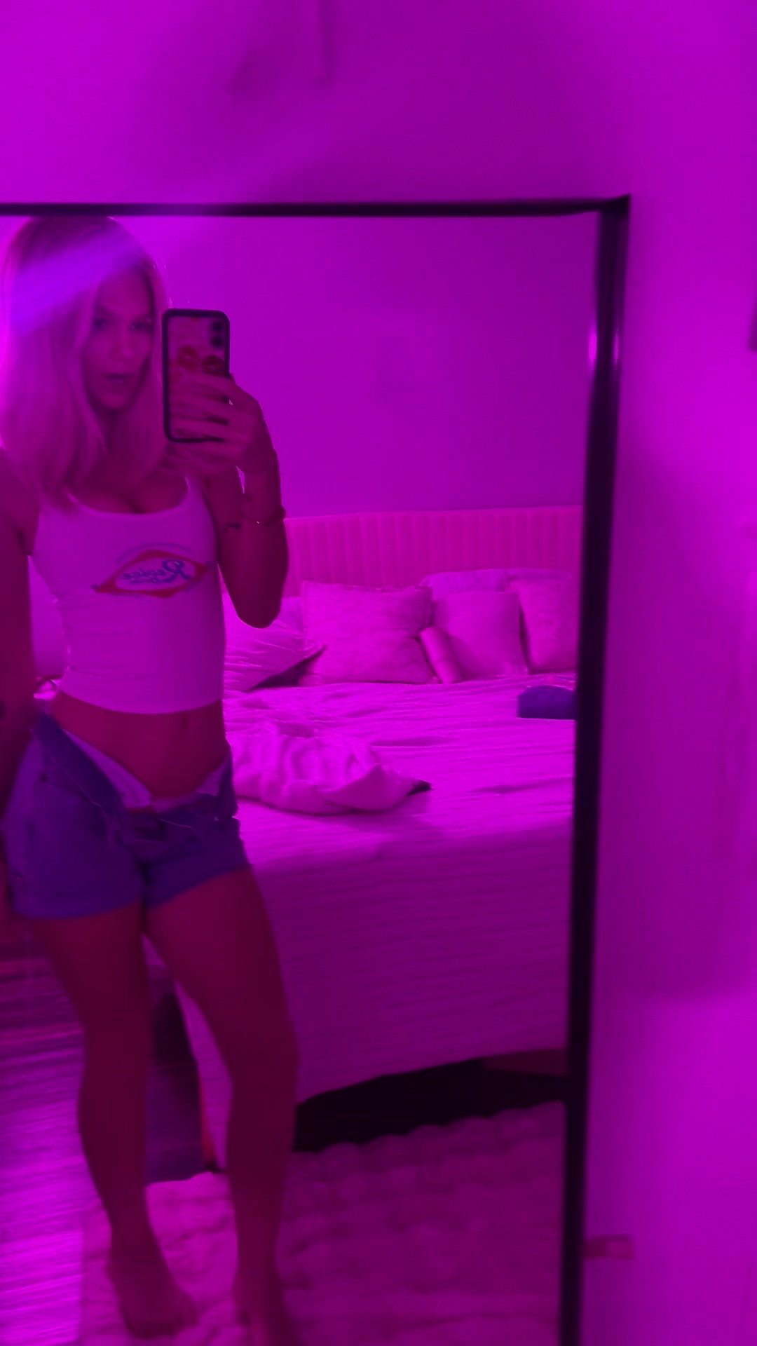 @Jordanfeatherstone