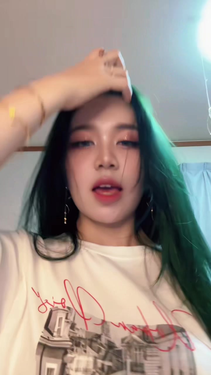 @𝐆𝐥𝐚🅲𝐲𝐚