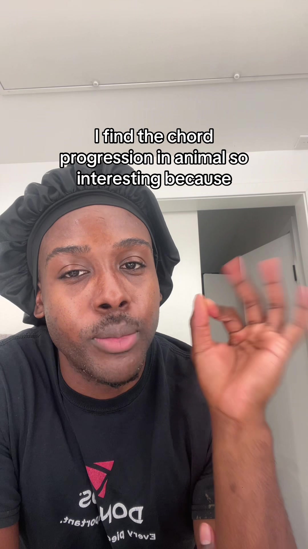 @_rogeno