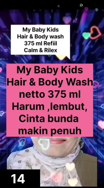 @(KPS)modezal6