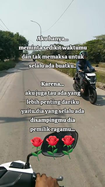 @🥀mengunjungi.profilmu🫵