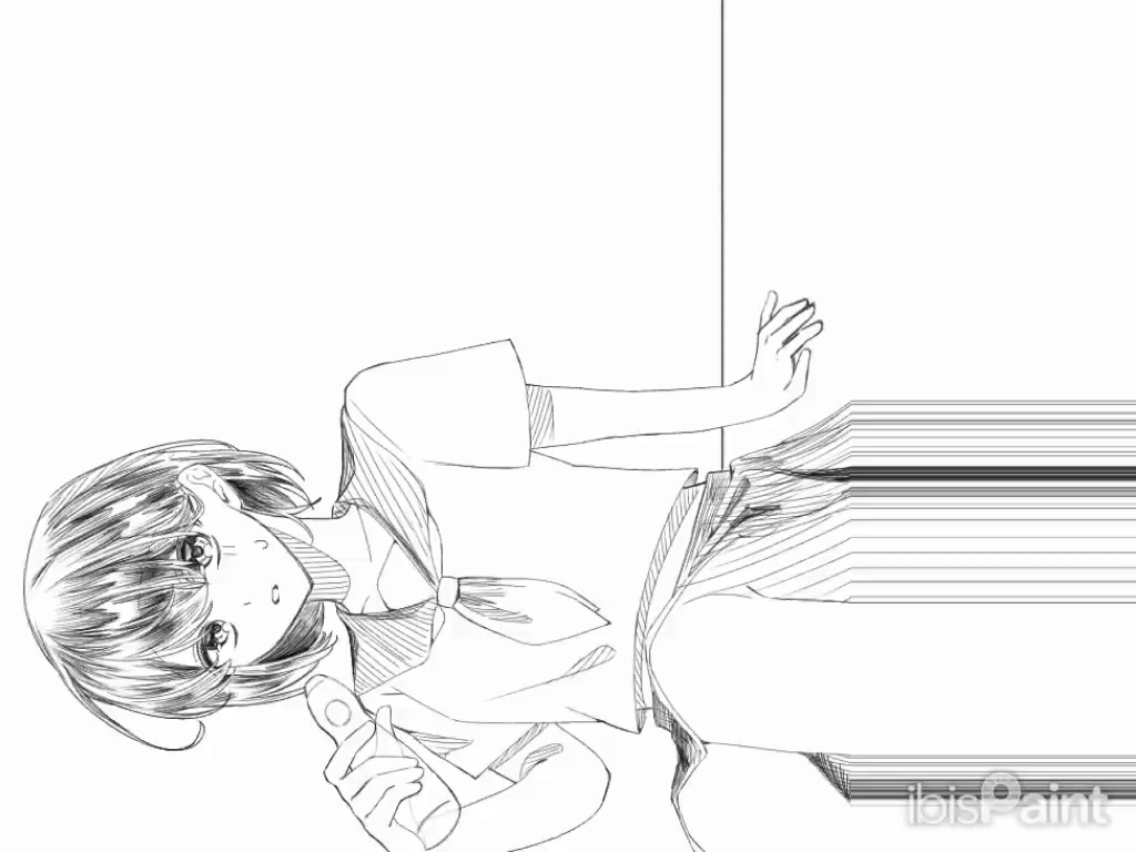 @すら