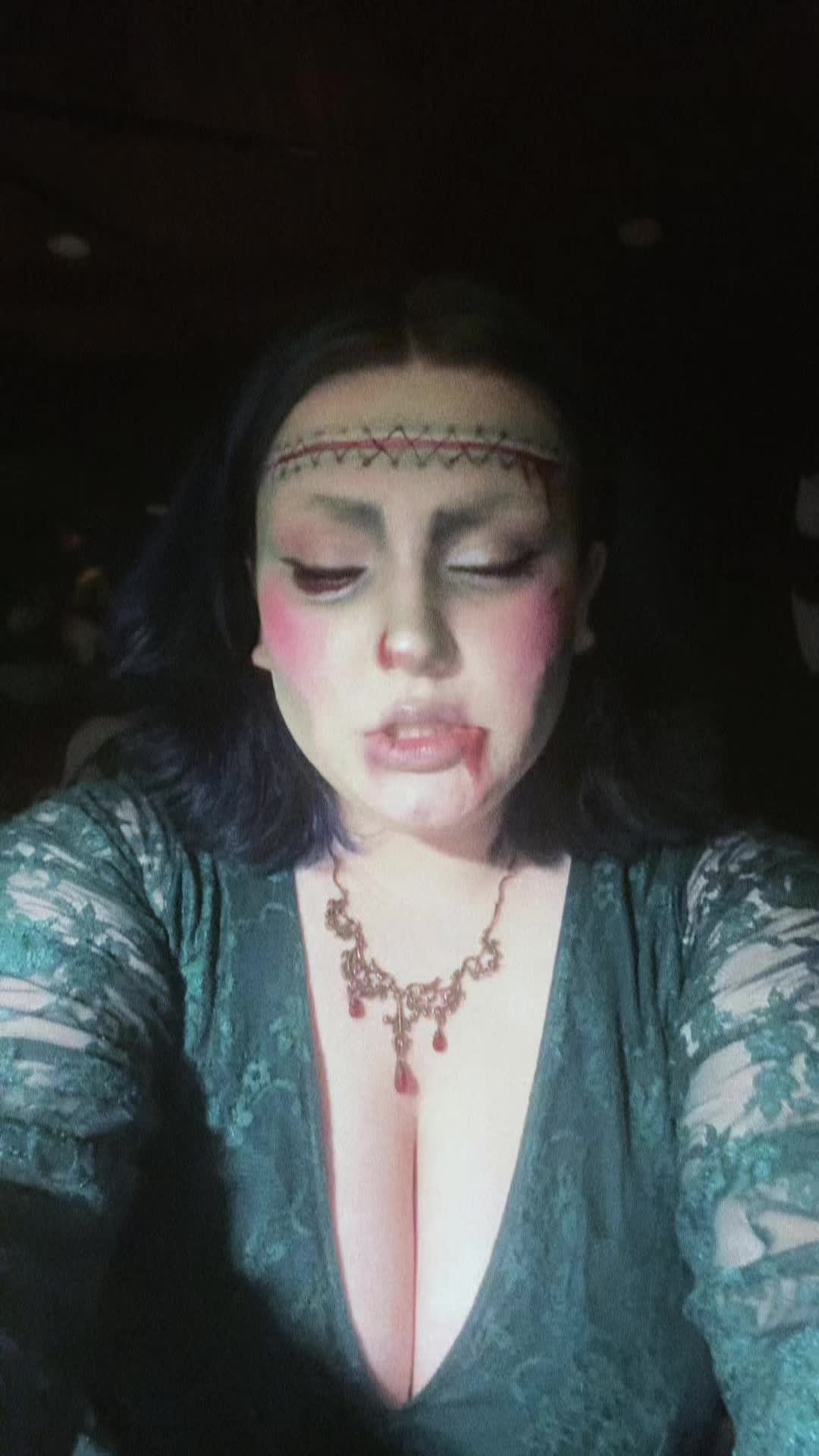 @Dizzydoodle🍊🎭☀️🐞☮️