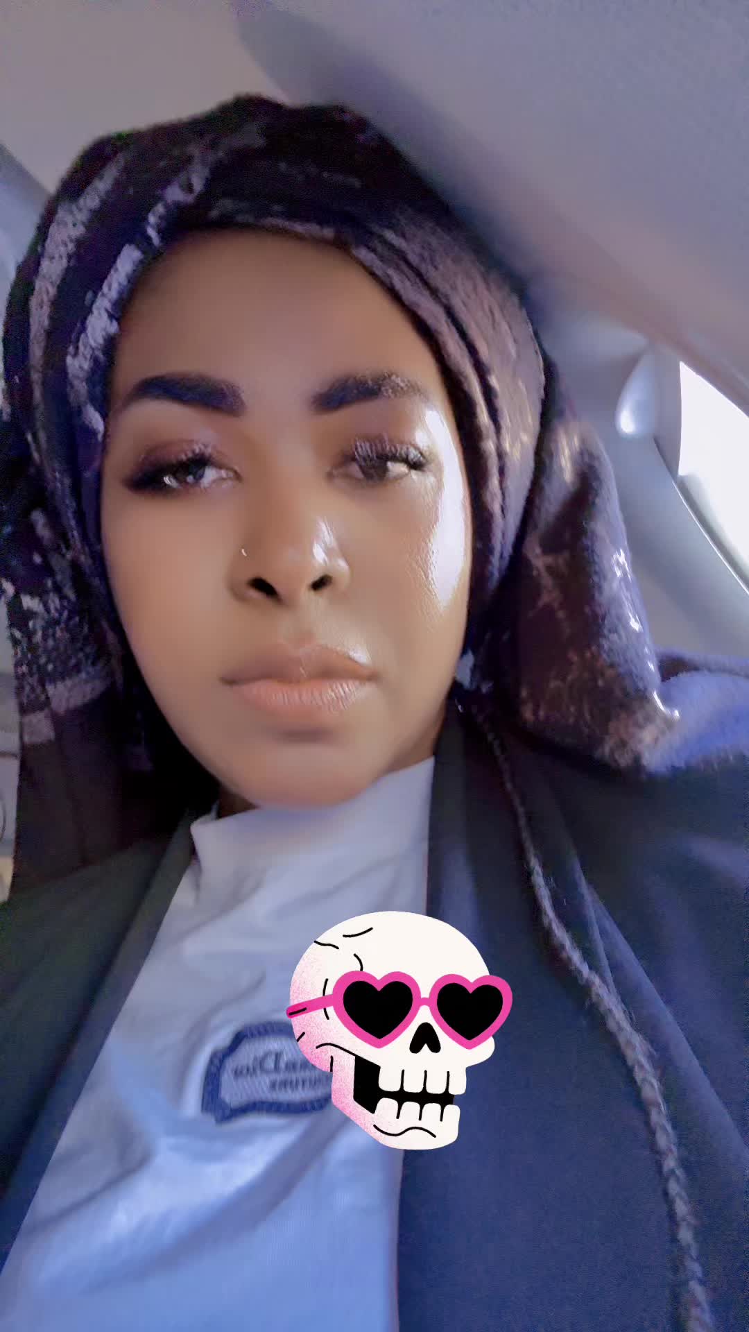 @kellydollarofficial25