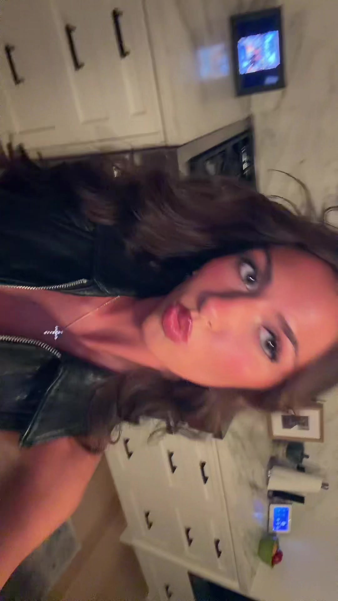 @Isabella Ciccotto