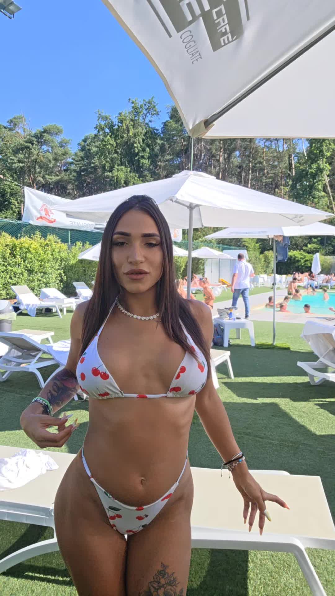 @Labarista98