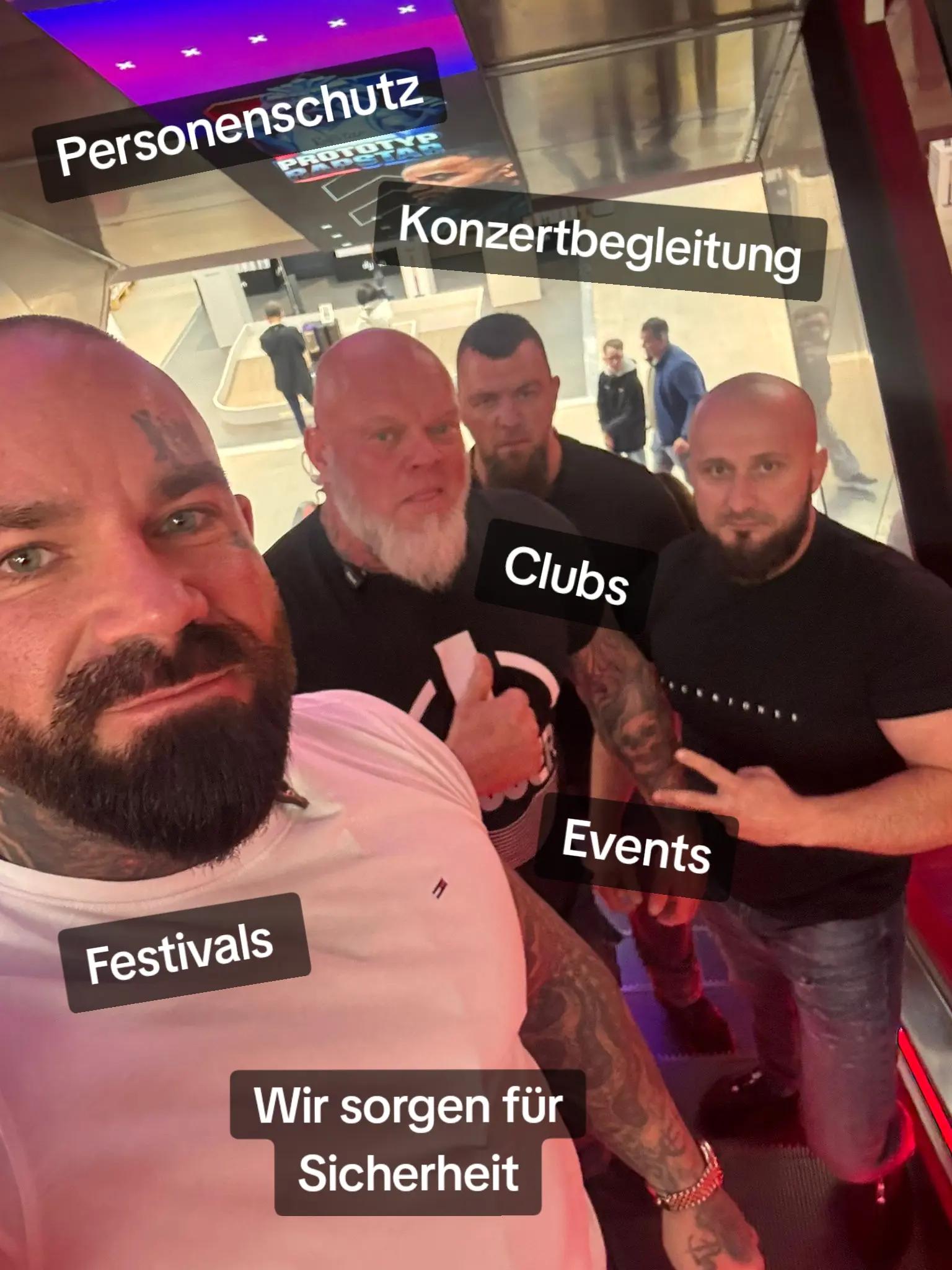 @Nordmann