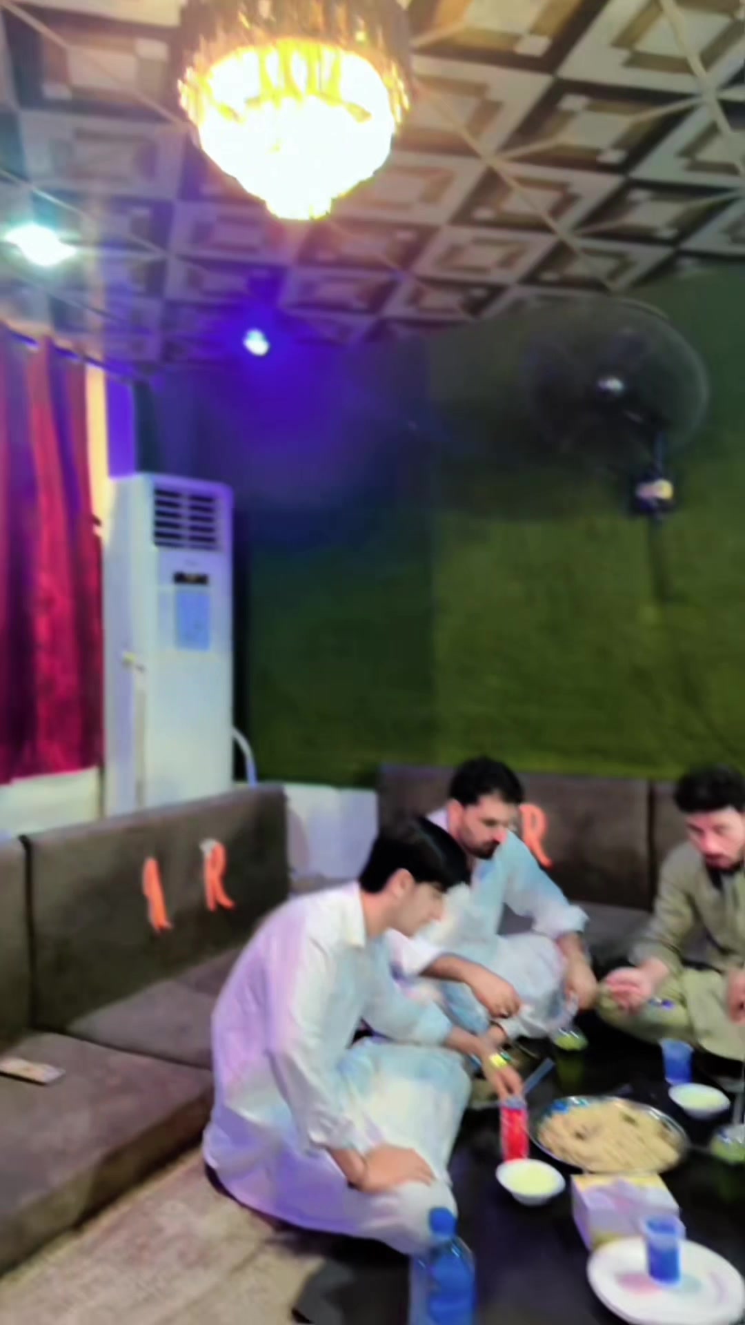 @دانش خان نیازی🌙