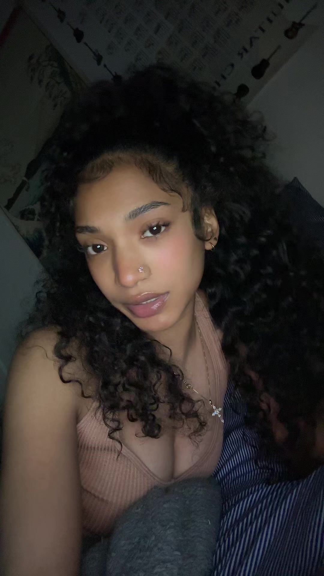 @2percshakurr