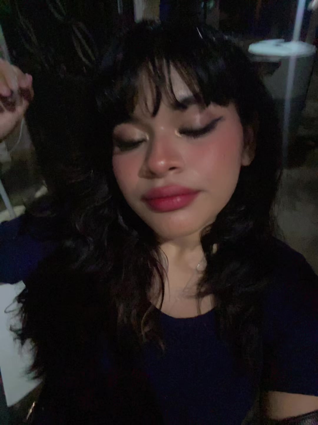 @lizi🍓