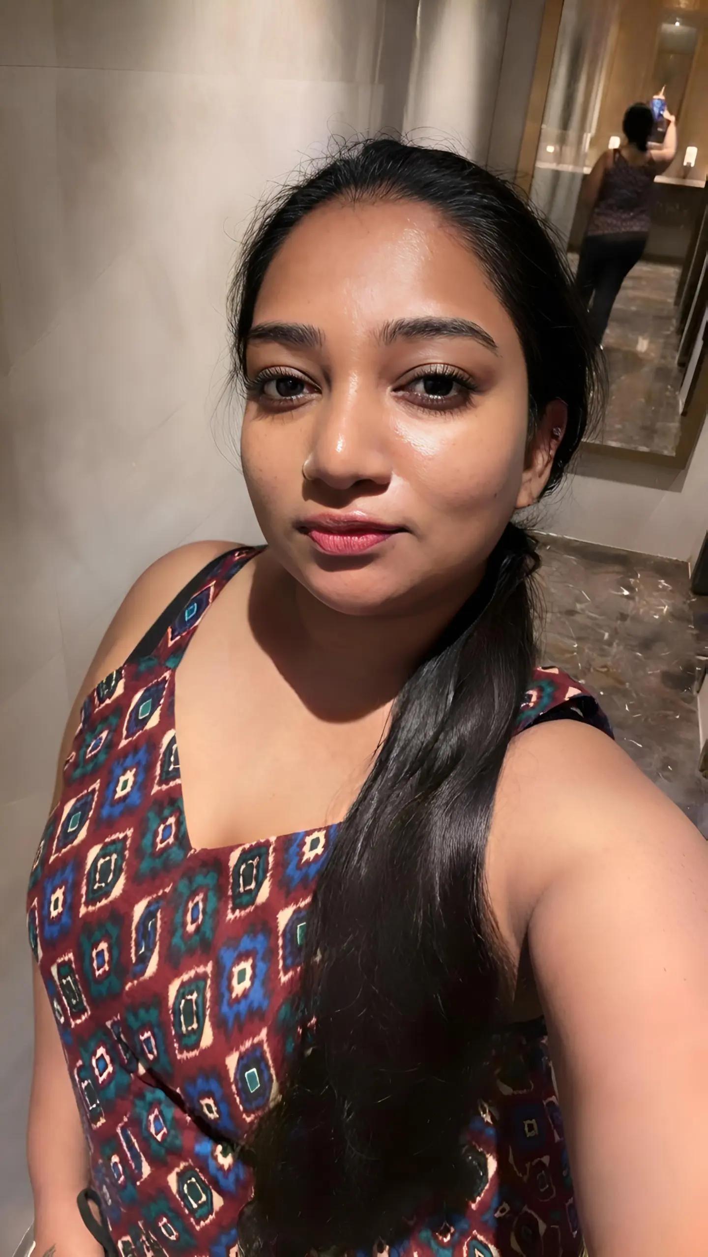 @💙தமிழ்_அழகியல்🦋