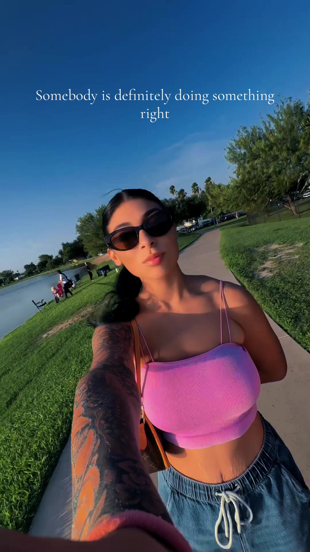 @Victoria Gonz&aacute;lez