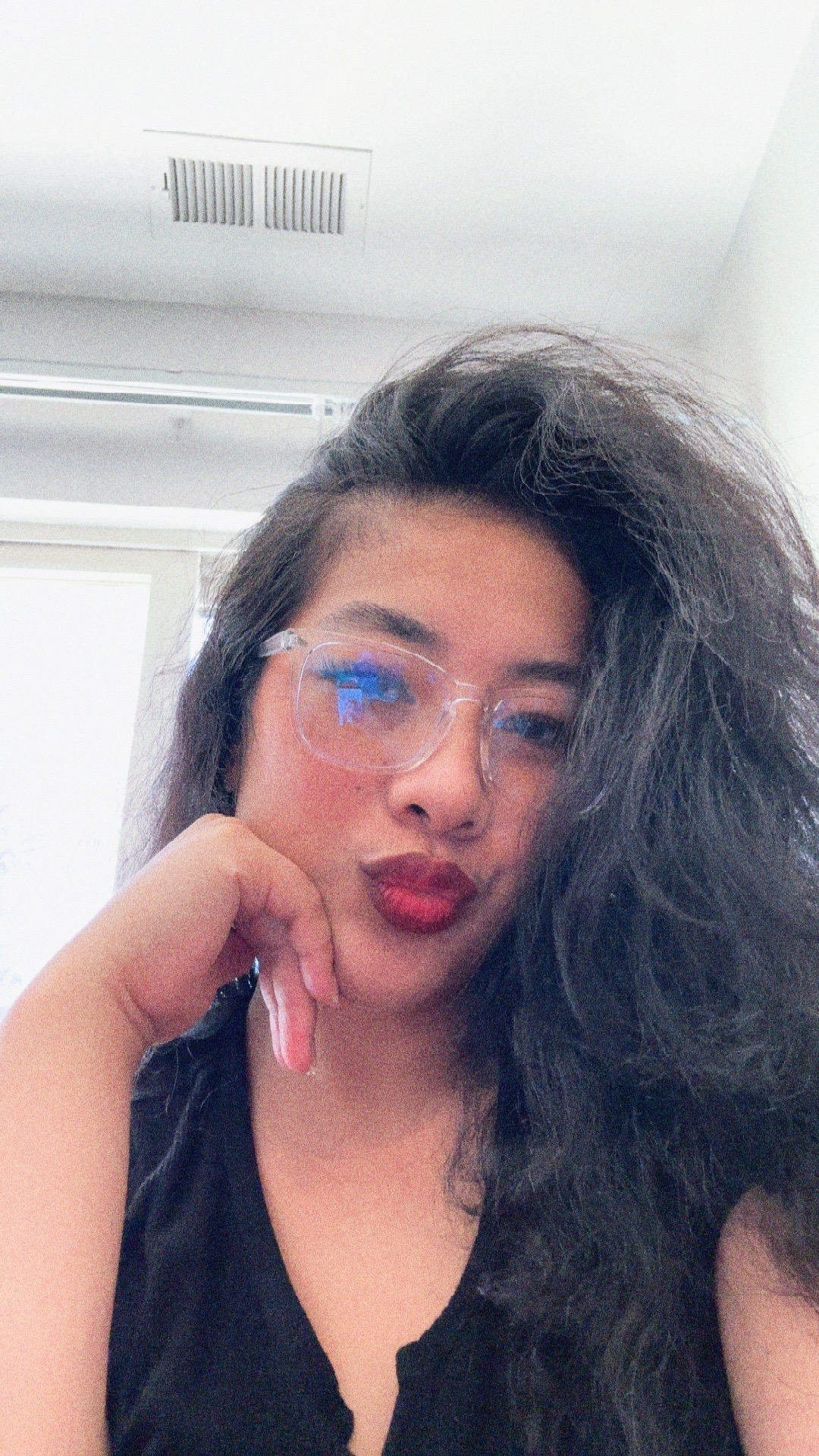 @RyuRose💓✨