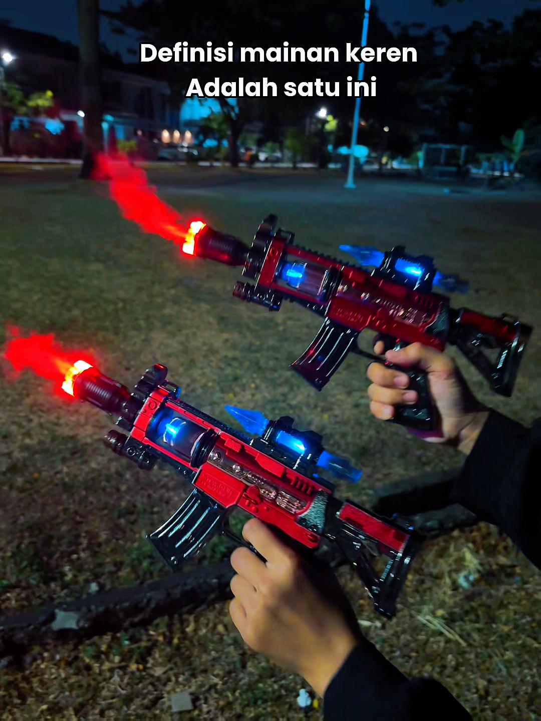 @Mahi Toys