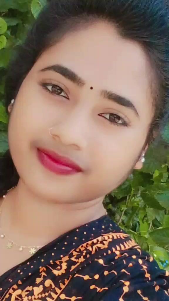 @Shipra Khan Shipra
