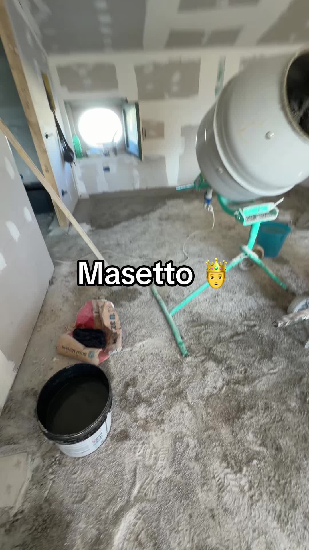 @🤴alducc🤴