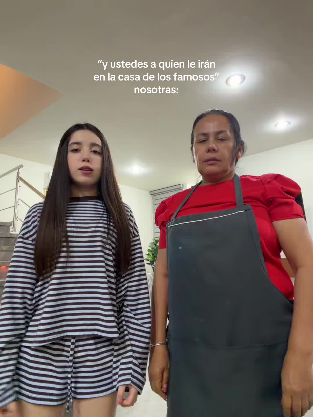 @soyrenatajarquin