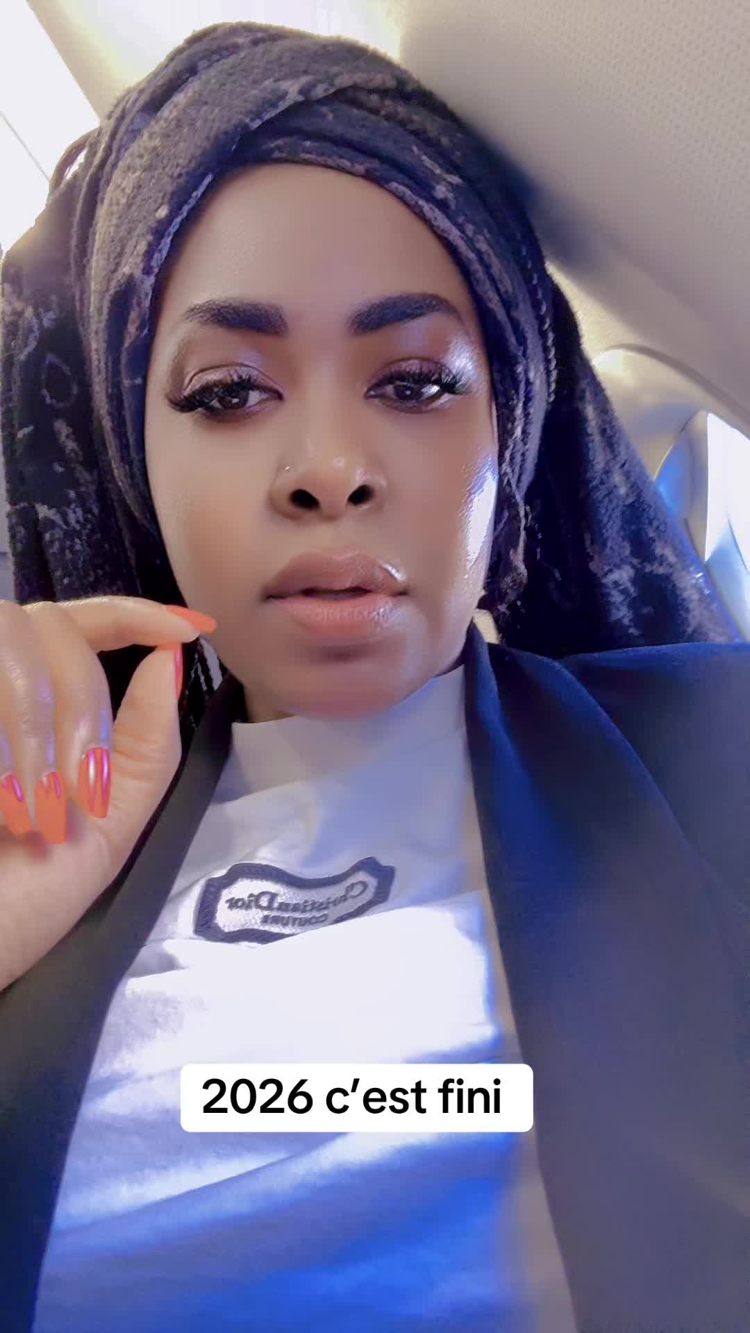 @kellydollarofficial25
