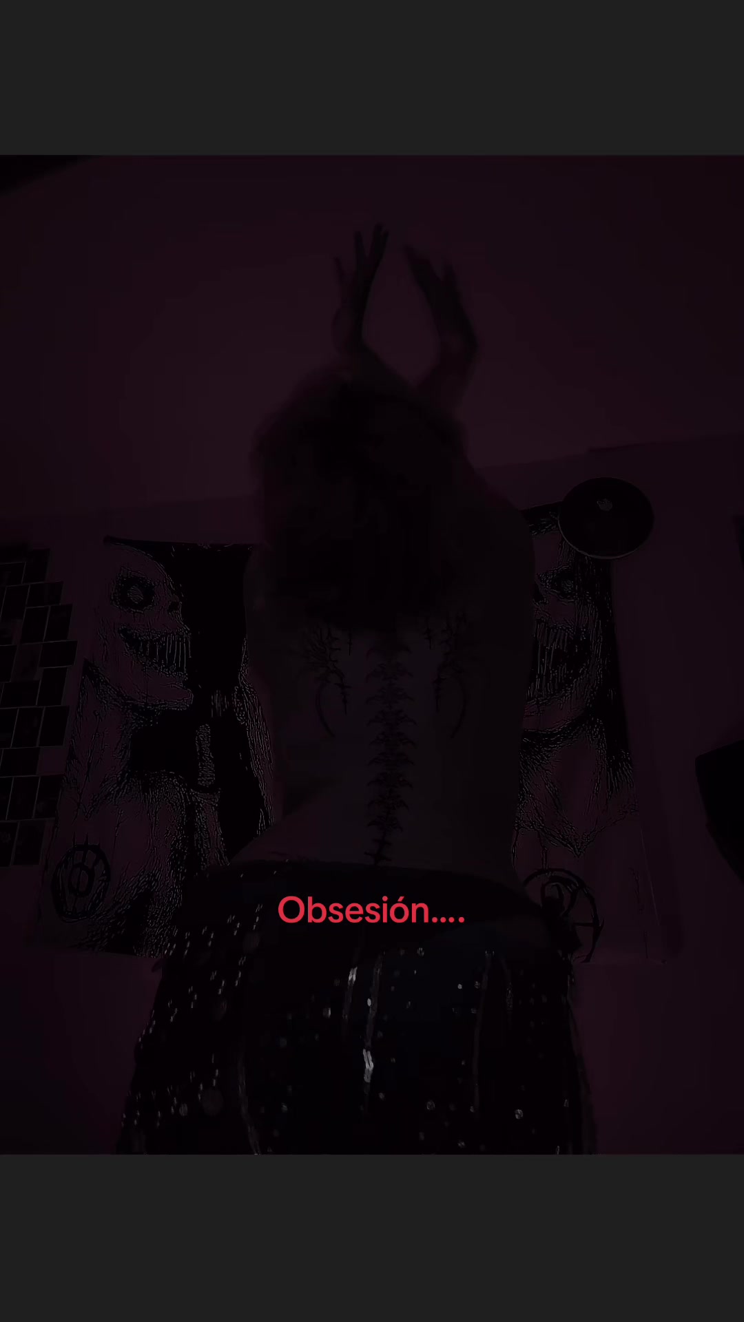 @mankku