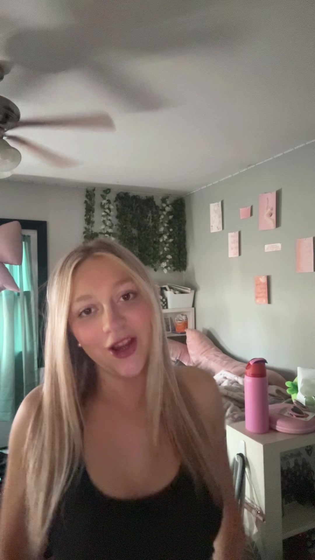 @laynee.joy17