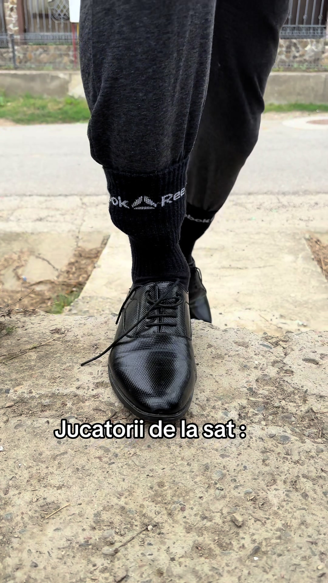 @Marian Mariutei