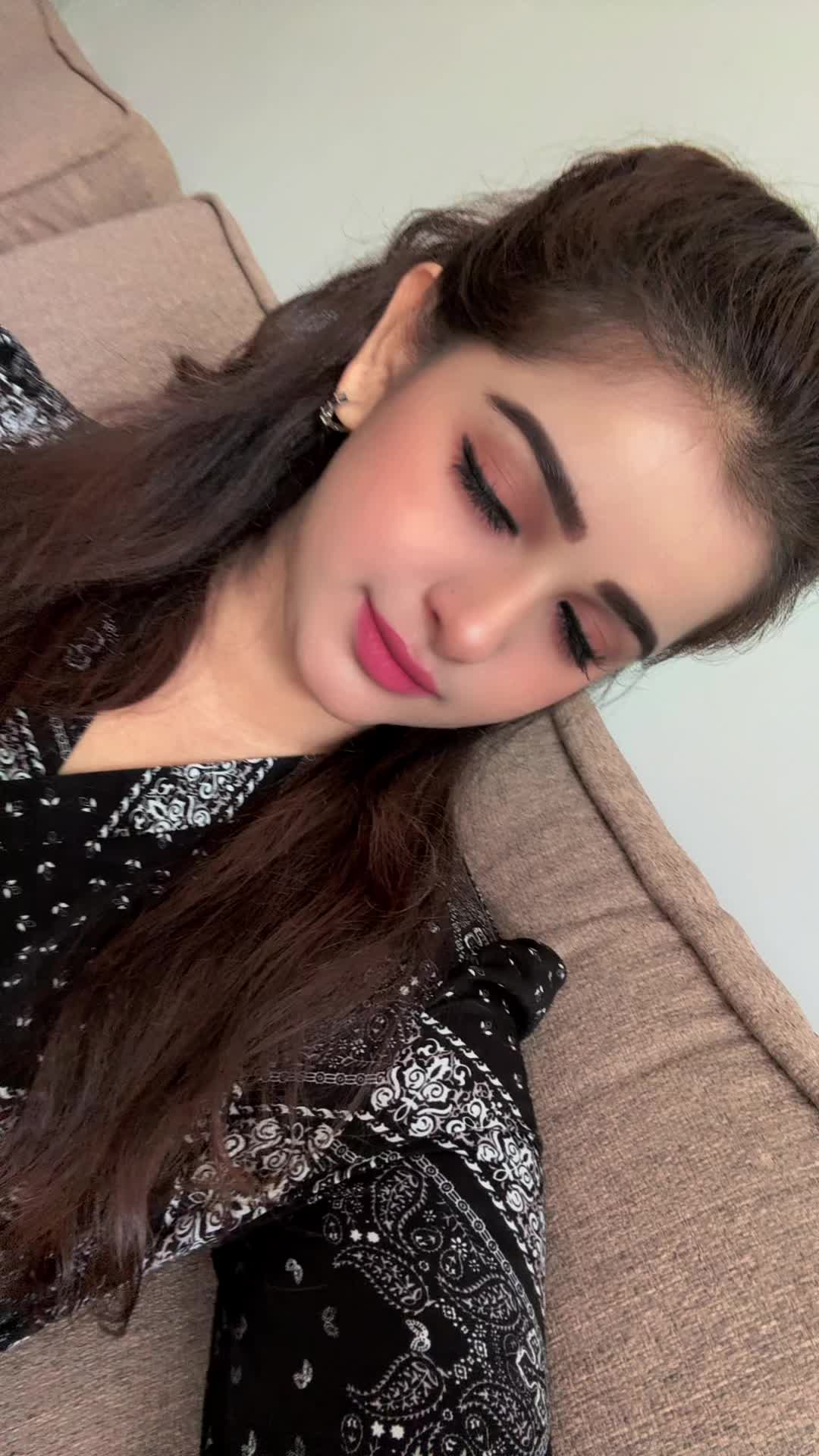 @VARSHAANA
