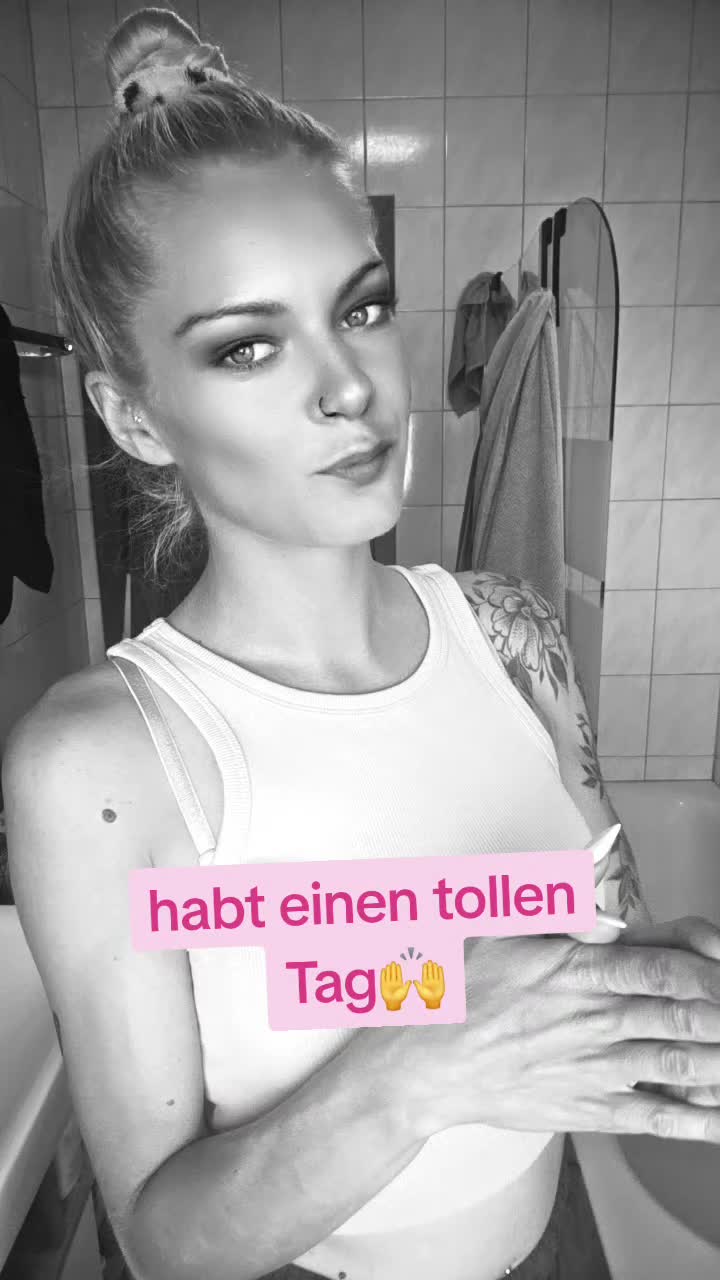 @♡Fran Ziska♡