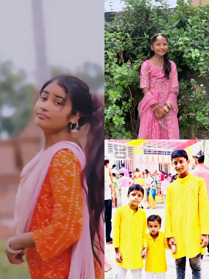 @aayush jaishwal