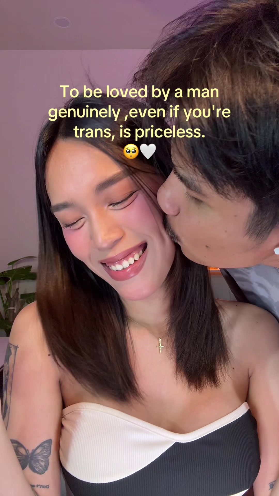 @Alexa Santos 🌸
