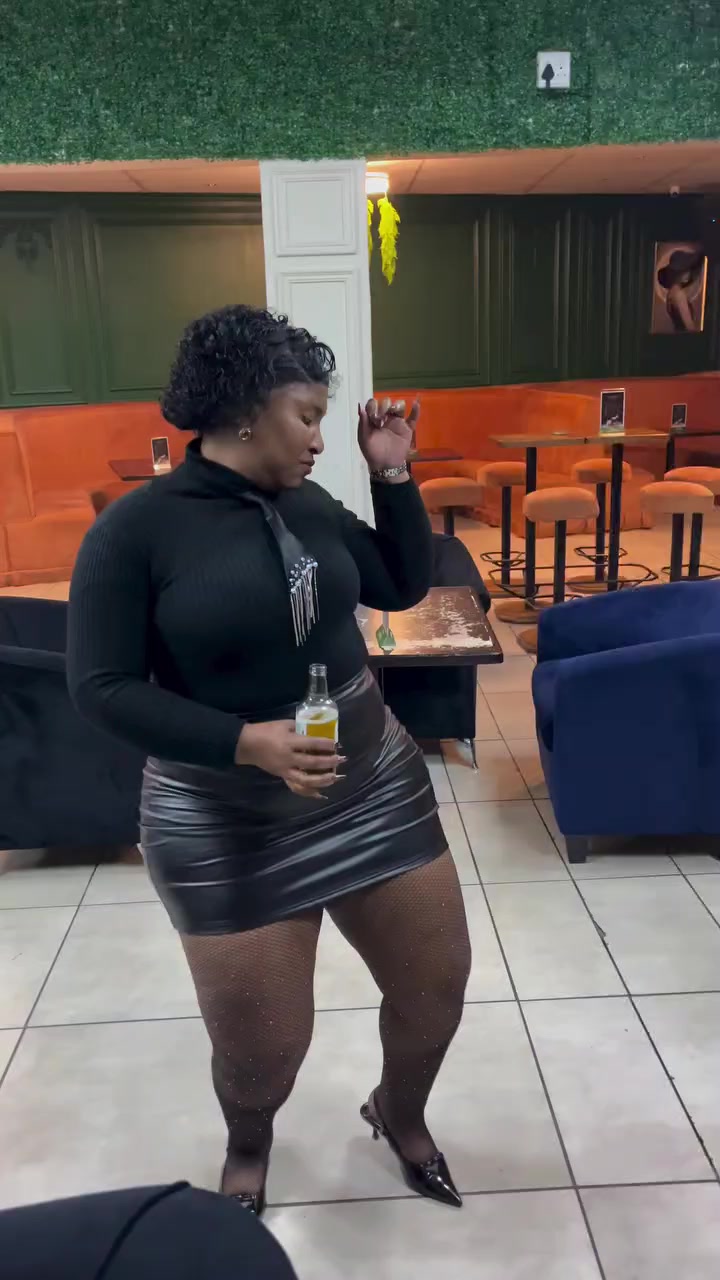@Lerato