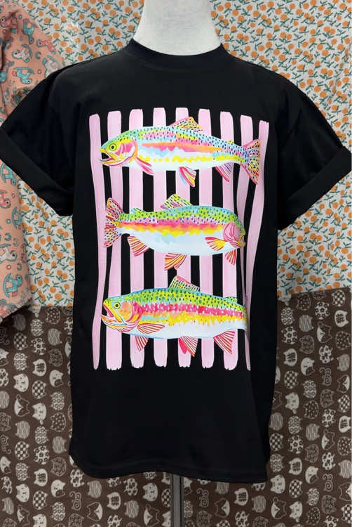 @Bolly.shop68