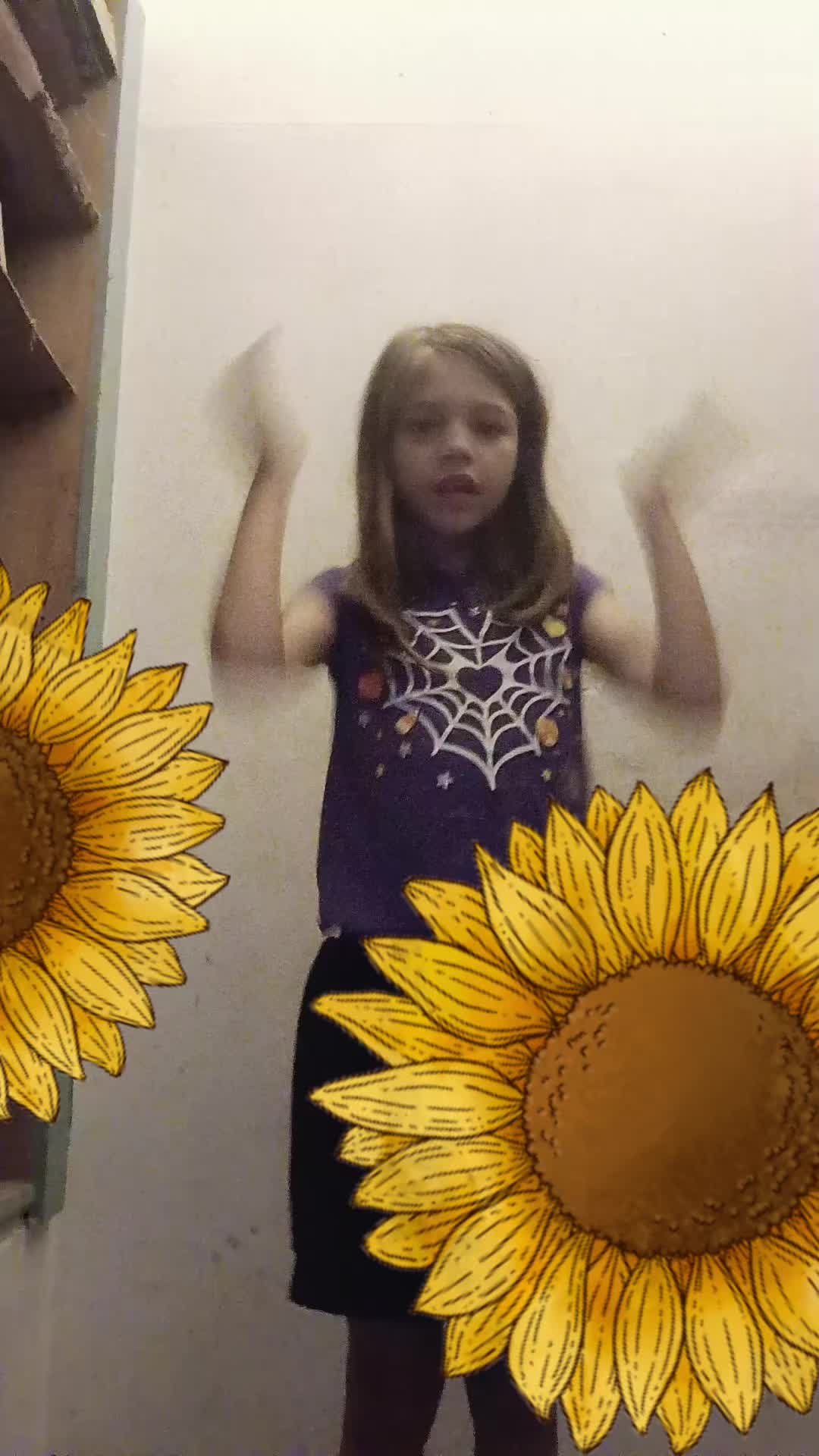 @STORMYY