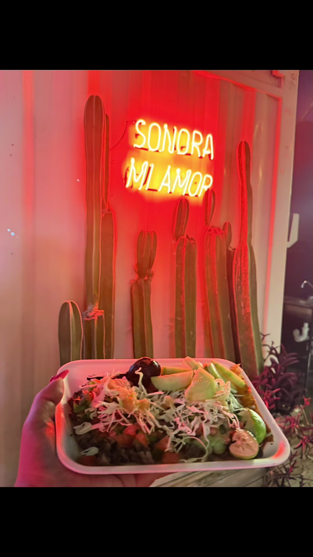 @𝓞𝔂𝓾𝓴𝔂 ♡