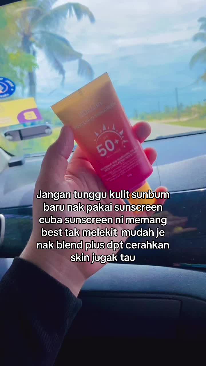 @NuramniEy ||| Racun tiktok🛍️