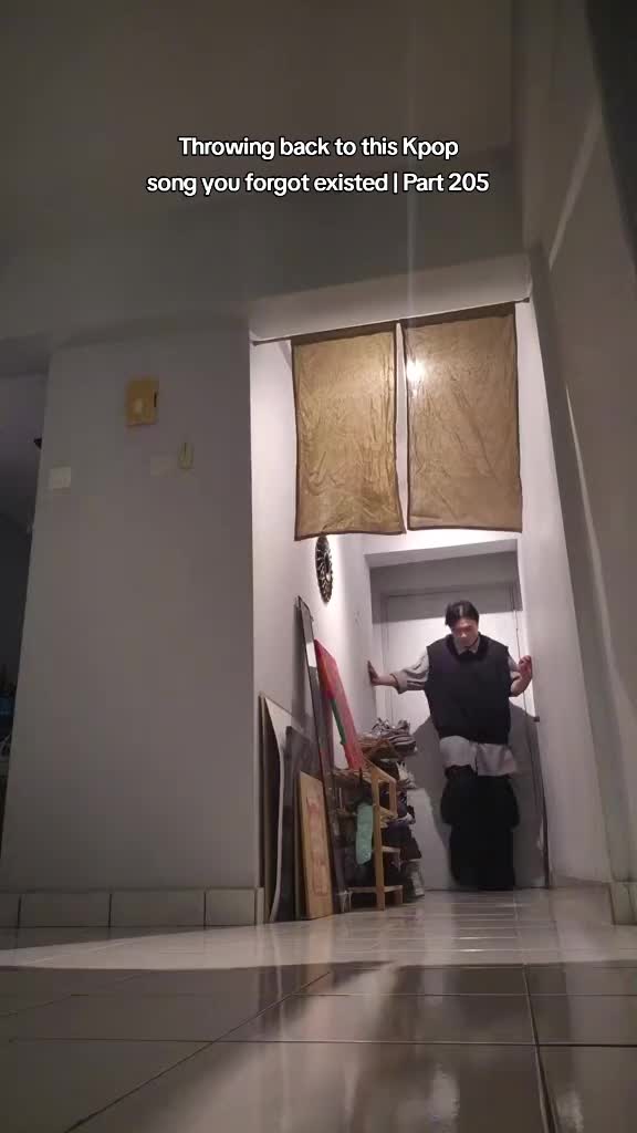 @yohoosoon