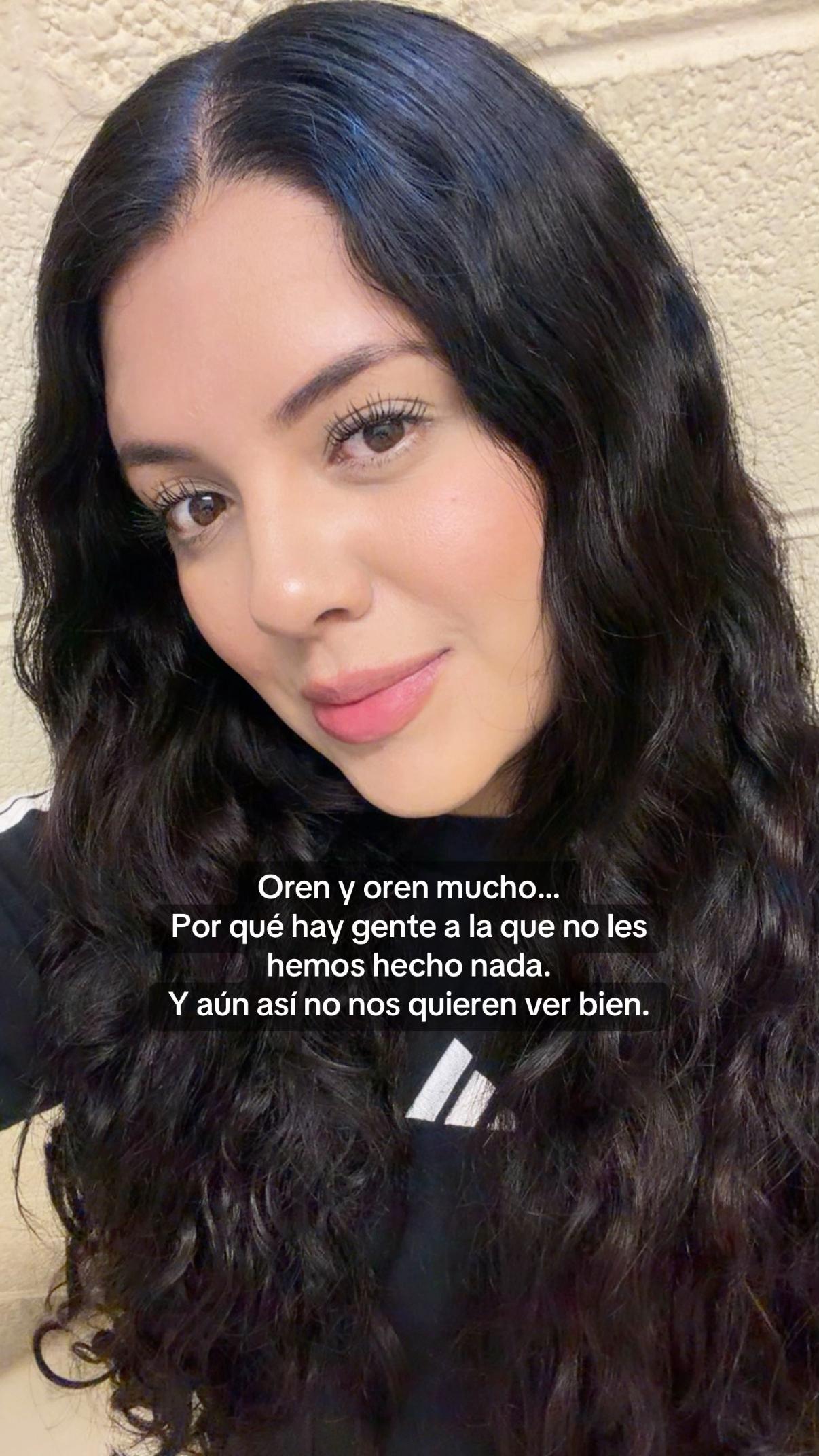 @caro.carito.nf🍒