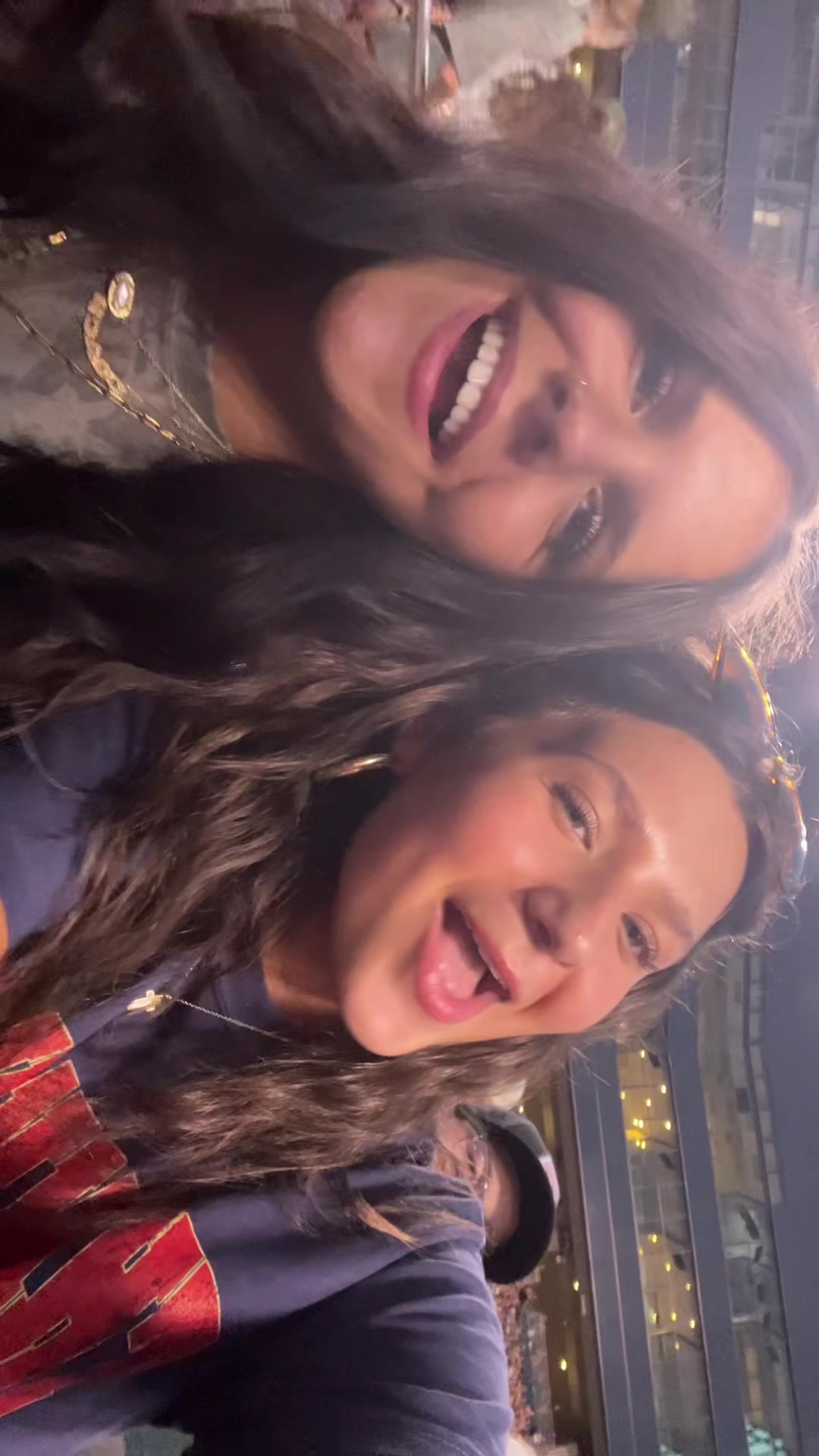 @kellyskyspamontiktok