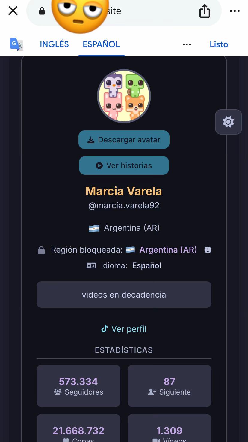 @⋆.˚Cami⋆.˚⋆
